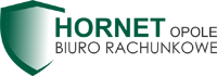 Hornet Opole – Biuro Rachunkowe